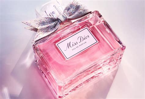 top dior fragrances|dior most expensive perfume.